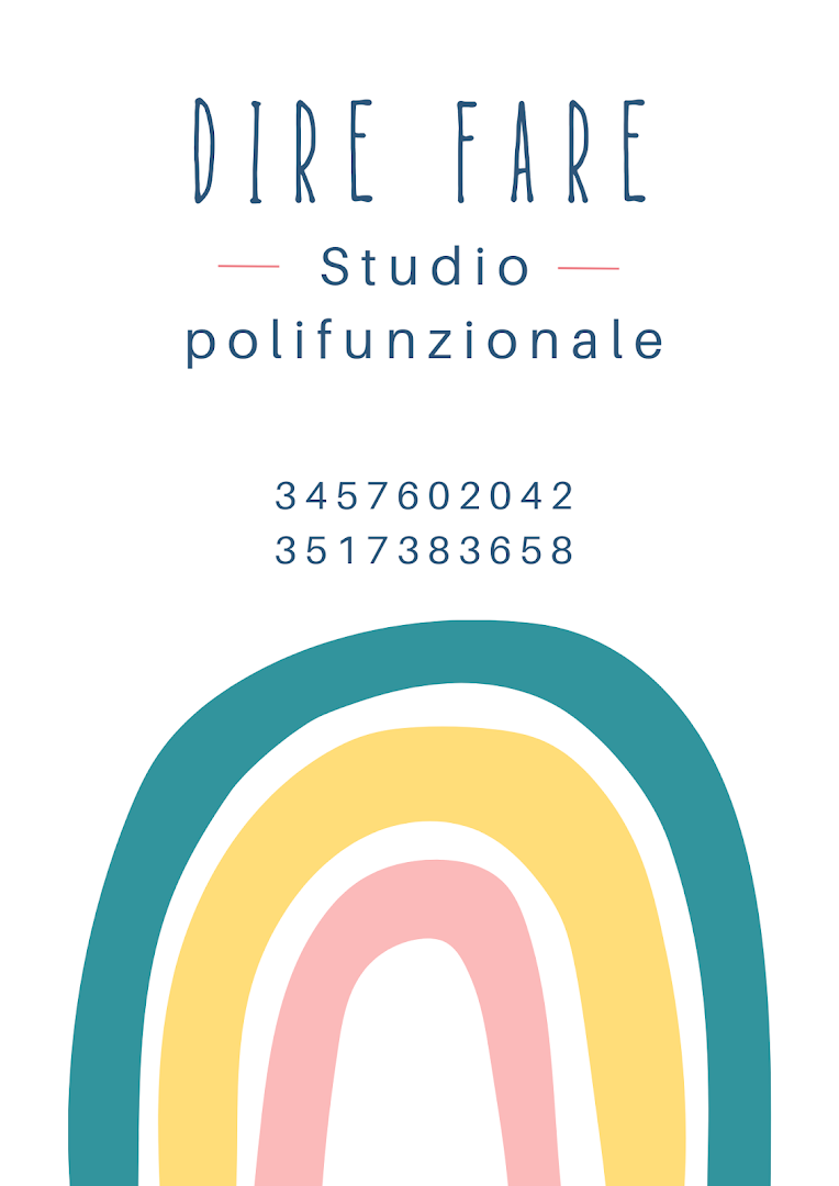 Studio Dire Fare · Foto 2